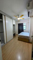 Blk 172A Edgedale Plains (Punggol), HDB 4 Rooms #463491141
